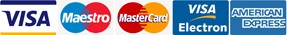 credit-cards Domestic Concrete