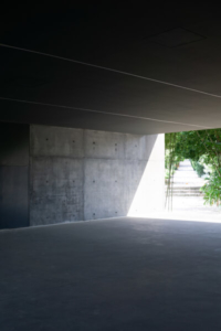 Expert advice for choosing the right type of concrete for the job. Domestic concrete vs commercial concrete. Flexible options for different concrete grades. Stick to your schedule with tips for saving time. Get a free quote.