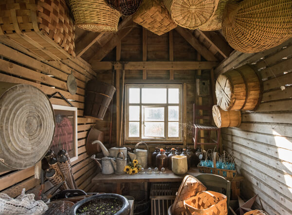 The Right Way to Prepare for a Concrete Shed Base Concrete supplier guides: The right way to prepare for a concrete shed base