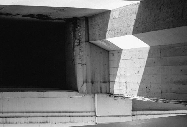 What Are the Different Grades of Concrete for? Concrete grades & their applications - find the right one for your project