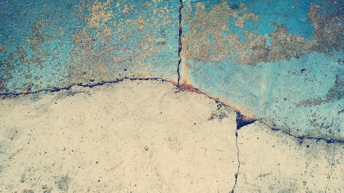 Reinforced concrete - Your simple guide to reinforcing concrete techniques